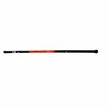 Ht Enterprises 10 ft. Tackle Shootin Star Telescopic Poles with Winder SS10LW